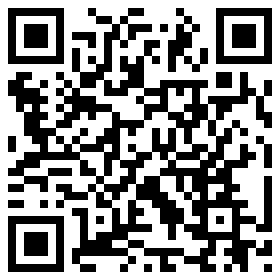 qrcode für Cisco CATALYST 9500 32 PORT 40/100G - C9500-32QC-E