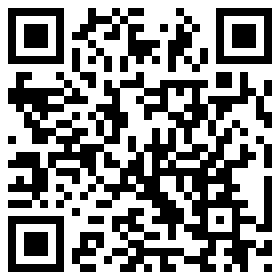 qrcode für EFB Elektronik EFB 19" 1HE Steckdosenleiste 8xCEE 7/3 Schalter Alu grau - EK631DE.2GR