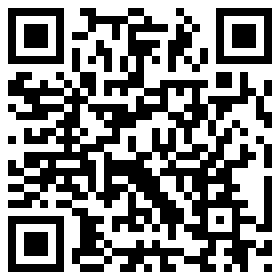 qrcode für EFB Elektronik EFB 19" 1HE Steckdosenleiste 7xCEE 7/3 ÜSS Alu sw - ek631de.3