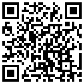 qrcode für EFB Elektronik EFB 19" 1HE Steckdosenleiste 7xCEE 7/3 ÜSS Alu grau - EK631DE.3GR