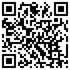qrcode für Cisco WEBEX ROOM KIT PRO P60 - CS-KITPRO-P60-K9