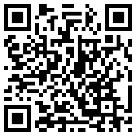 qrcode für EFB Elektronik EFB 19" 1HE Steckdosenleiste 9 UTE Schalter Alu/sw - EK631FR.1