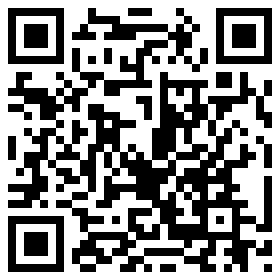 qrcode für EFB Elektronik EFB 19" 1HE Steckdosenleiste 9 Schalter Alu/sw - EK631IT.1