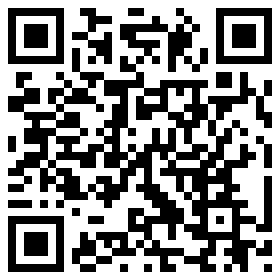 qrcode für EFB Elektronik EFB 19" 1HE Steckdosenleiste 8 Schalter Alu/sw - EK631IT.2