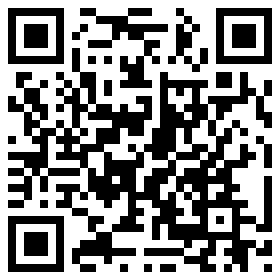 qrcode für EFB Elektronik EFB 19" 1 5HE Steckdosenl USB 9xA/9xC Schalter 3m sw - EK631USB.1,5