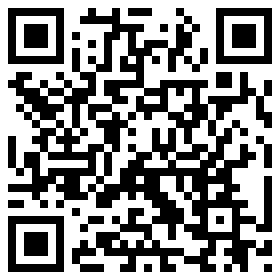 qrcode für EFB Elektronik EFB 19" 2HE Steckdosenl 32x USB A Schalter 3m schwarz - EK631USB.2