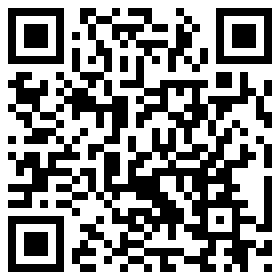 qrcode für ABB 1SVR405622R5200