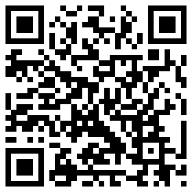 qrcode für ABB 2CCS881001R0504