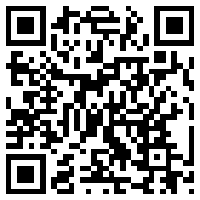 qrcode für EFB Elektronik EFB DUOVERSAL plus 6=12 Schalter schwarz/anth 1 4 - EK646SW.6