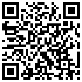 qrcode für ABB 2CCS882001R0105
