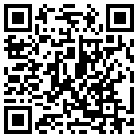 qrcode für Schneider Electric A9Z21463 - Fi Schutzschalter IID 4pol 63A 30mA Typ A