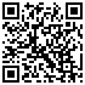 qrcode für EFB Elektronik EL022V2 - EFB Media Konverter RJ45 STP/ST 1310nm/2km Fast Ethernet