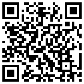 qrcode für EFB Elektronik EL024V2 - EFB Media Konverter RJ45 STP/SC 850nm/550m Gigabit SX