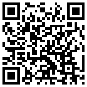 qrcode für EFB Elektronik EL026V2 - EFB Media Konverter RJ45 STP/SC 1310nm/10km Gigabit LX SM