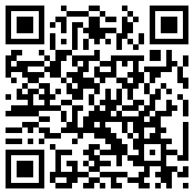 qrcode für EFB Elektronik EL027V2 - EFB Media Konverter Gigabit 10/100/1000T 1000BaseSX SC