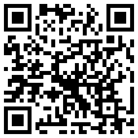 qrcode für EFB Elektronik EL028V2 - EFB Media Konverter Gigabit MM/SM 10/100/1000T 1000BaseLX SC