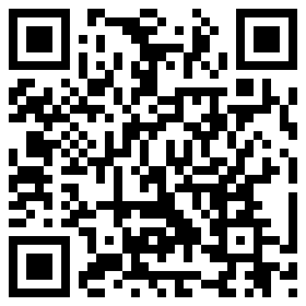 qrcode für EFB Elektronik EL029 - EFB Media Konverter 1x100/1000Mbit Rj45 1 Gigabit SFP Port