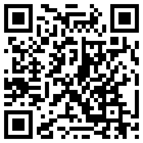 qrcode für EFB Elektronik EL0CH1 - EFB 19" Rack mount chassis 2 HE 14 Slots