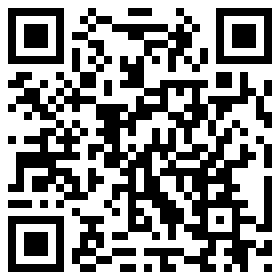 qrcode für Mennekes 1385 Anbaudose 16A 5P IP44