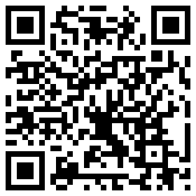 qrcode für Mennekes 550 Kupplung 16A 5P IP67 mit Bajonettverschluss