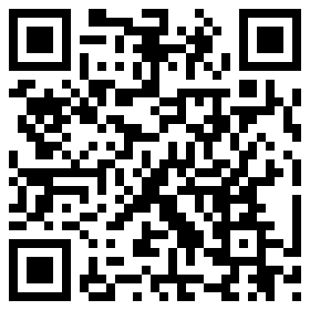 qrcode für Mennekes 1466 Anbaudose 16A 4P IP44