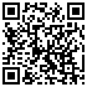 qrcode für Samsung Galaxy Fast Charger 25W w/o Cable Black Blister - EP-T2510NBEGWW