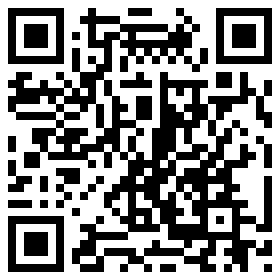 qrcode für EFB Elektronik ESP.2.1K - EFB Steckdosenleiste 6x Schalter 1 4m H05VV 3G1 5
