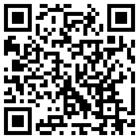 qrcode für EFB Elektronik EFB Steckdosenleiste 3x Schalter 1 4m H05VV 3G1 - ESP.25.1K