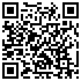qrcode für EFB Elektronik ESP.3.1K - EFB Steckdosenleiste 6x weiß Schalter 1 5m 35° ged