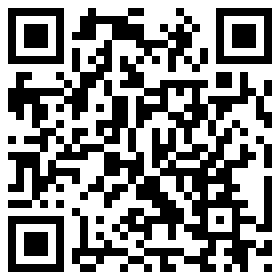 qrcode für EFB Elektronik ESP.72K - EFB 10" 1HE Steckdosenleiste 4xCEE 7/3 RAL 7035