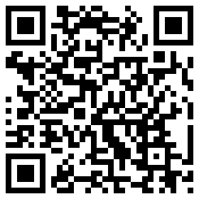 qrcode für EFB Elektronik ET-25025 - EFB Zentralplatte 45x45mm 1 Keystone Auslass gerade