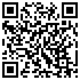 qrcode für EFB Elektronik ET-25027 - EFB Zentralplatte 45x45mm 1 Keystone Auslass gewinkelt