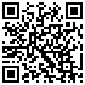 qrcode für EFB Elektronik ET-25028 - EFB Zentralplatte 45x45mm 2 Keystones Auslass gewinkelt