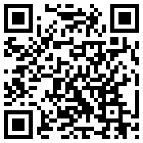 qrcode für EFB Elektronik ET-25040 - EFB Rahmenset 80x80 Zentralplatte 1 Keystone gerade