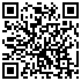 qrcode für EFB Elektronik ET-25041 - EFB Rahmenset 80x80 Zentralplatten 22 5x45 2 Keystone