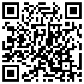 qrcode für EFB Elektronik ET-25081 - EFB Abdeckplatte reinweiß