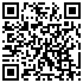 qrcode für EFB Elektronik EFB Rahmenset 2 Port Keystones DIN49075 weiß - ET-25085V2