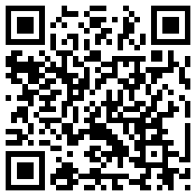 qrcode für EFB Elektronik EFB Rahmenset 2 Port Keystones DIN49075 weiß - ET-25085V3