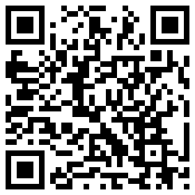 qrcode für ABB 2CCS883001R0251