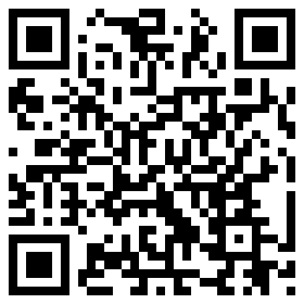 qrcode für EFB Elektronik EFB Tragring umlaufend 2 Port Keystones designfähig TAE - ET-25111K