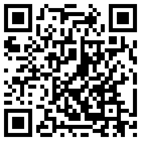 qrcode für Eaton 092399