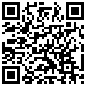 qrcode für ABB 2CCS884001R0164