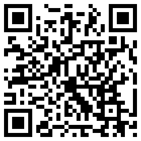 qrcode für ABB 2CCS884001R0165