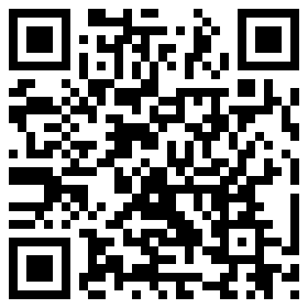 qrcode für EFB Elektronik EFB Keystone Verteilerbox Aufputz 6/12 Port - ET-25174.1