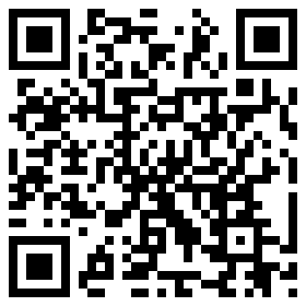qrcode für EFB Elektronik EFB Bodentankhalter 2 fach 6 Keystones - ET-25178V2