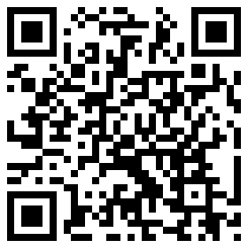 qrcode für EFB Elektronik EFB Bodentankhalter 3 fach 9 Keystones - ET-25179V2
