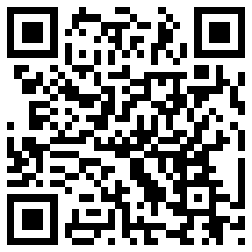 qrcode für EFB Elektronik EFB Keystone Modulhalter Hutsch Edelstahl 2xKeystone - ET-25184.1V2