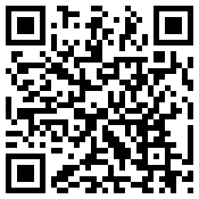 qrcode für EFB Elektronik EFB Keystone Modulhalter 1 Port Hutschiene Kunststoff - ET-25186.V2
