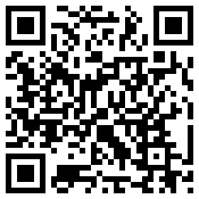 qrcode für EFB Elektronik EFB Keystone Einbaurahmen 1 Port Zinkdruckguss metallfarben - ET-25188.1