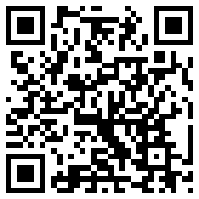 qrcode für Acer Predator Connect X7 5G CPE Router EU plug - FF.G2PTA.001